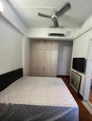 Guilin Court (D14), Apartment #476196561
